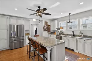 1860 Whitney Ave, Hamden, CT 06517 - Photo 12