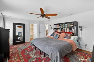 1860 Whitney Ave, Hamden, CT 06517 - Photo 18