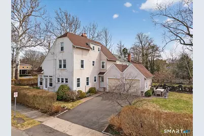 1860 Whitney Avenue, Hamden, CT 06517 - Photo 2