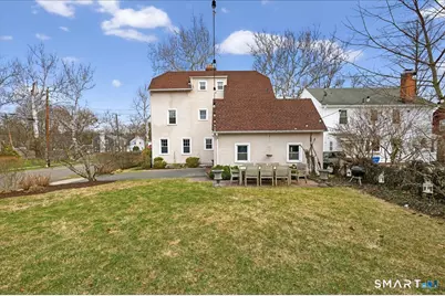 1860 Whitney Avenue, Hamden, CT 06517 - Photo 32