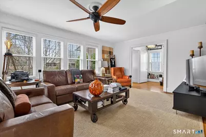 1860 Whitney Avenue, Hamden, CT 06517 - Photo 4