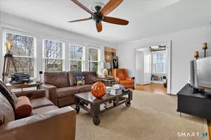 1860 Whitney Ave, Hamden, CT 06517 - Photo 4