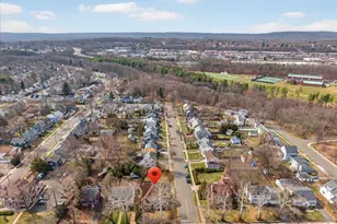 1860 Whitney Ave, Hamden, CT 06517 - Photo 36