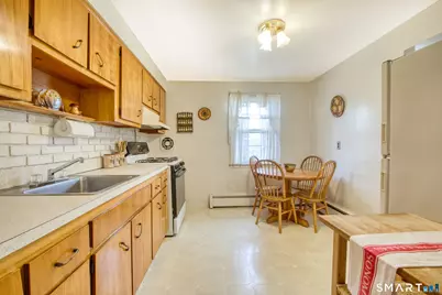 9 Stuart Drive, Greenwich, CT 06870 - Photo 6