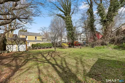 15 Henry Street, Greenwich, CT 06830 - Photo 18