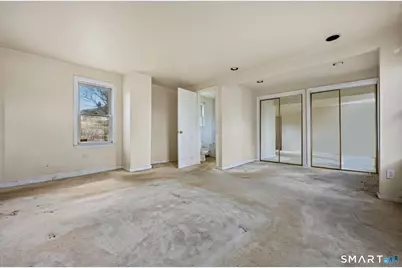 15 Henry Street, Greenwich, CT 06830 - Photo 14