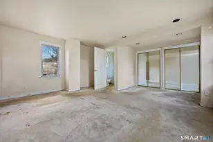 15 Henry St, Greenwich, CT 06830 - Photo 14