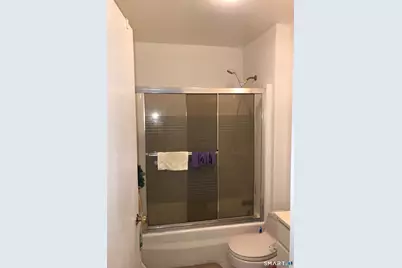 175 Mill Pond Road #346, Hamden, CT 06514 - Photo 16