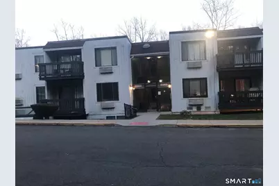 175 Mill Pond Road #346, Hamden, CT 06514 - Photo 2