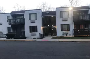 175 Mill Pond Rd, Hamden, CT 06514 - Photo 2