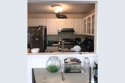 175 Mill Pond Road #346, Hamden, CT 06514 - Photo 8