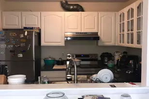 175 Mill Pond Rd, Hamden, CT 06514 - Photo 8