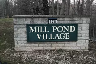 175 Mill Pond Rd, Hamden, CT 06514 - Photo 1