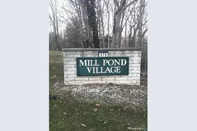 175 Mill Pond Road #346, Hamden, CT 06514 - Photo 1