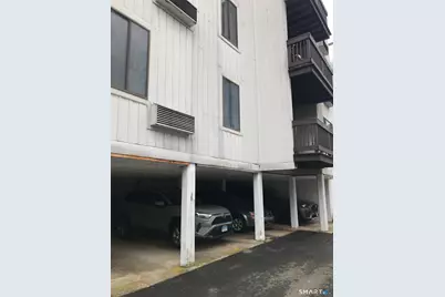 175 Mill Pond Road #346, Hamden, CT 06514 - Photo 26