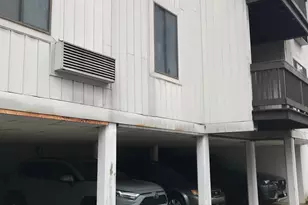 175 Mill Pond Rd, Hamden, CT 06514 - Photo 26