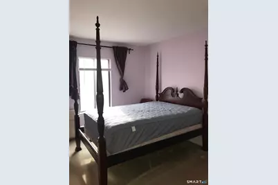 175 Mill Pond Road #346, Hamden, CT 06514 - Photo 12