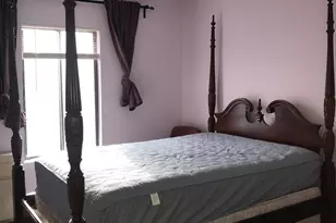 175 Mill Pond Rd, Hamden, CT 06514 - Photo 12