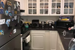 175 Mill Pond Rd, Hamden, CT 06514 - Photo 10