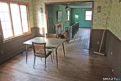 410 Tobacco Street, Lebanon, CT 06249 - Photo 20