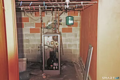 410 Tobacco Street, Lebanon, CT 06249 - Photo 30