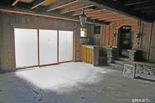 410 Tobacco St, Lebanon, CT 06249 - Photo 28