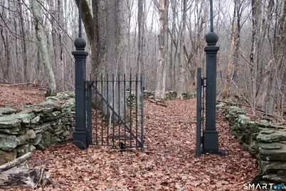 410 Tobacco Street, Lebanon, CT 06249 - Photo 8