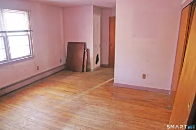 410 Tobacco Street, Lebanon, CT 06249 - Photo 22