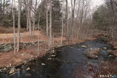 410 Tobacco Street, Lebanon, CT 06249 - Photo 12