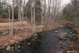 410 Tobacco St, Lebanon, CT 06249 - Photo 12