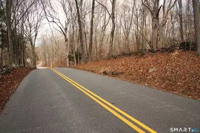 410 Tobacco Street, Lebanon, CT 06249 - Photo 16