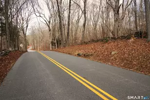 410 Tobacco St, Lebanon, CT 06249 - Photo 16