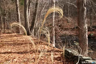 410 Tobacco St, Lebanon, CT 06249 - Photo 14