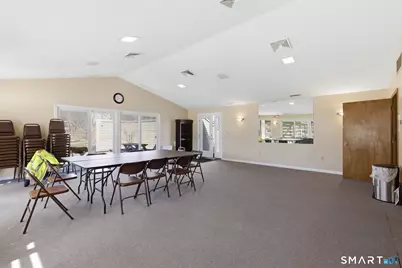 246 Metacomet Drive #246, Meriden, CT 06450 - Photo 24