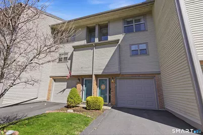 246 Metacomet Drive #246, Meriden, CT 06450 - Photo 18