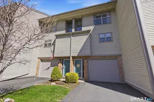 246 Metacomet Dr, Meriden, CT 06450 - Photo 18