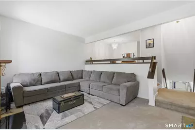 246 Metacomet Drive #246, Meriden, CT 06450 - Photo 4