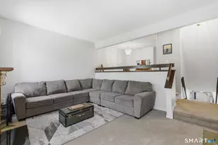 246 Metacomet Dr, Meriden, CT 06450 - Photo 4