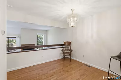 246 Metacomet Drive #246, Meriden, CT 06450 - Photo 8