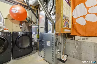 246 Metacomet Drive #246, Meriden, CT 06450 - Photo 16