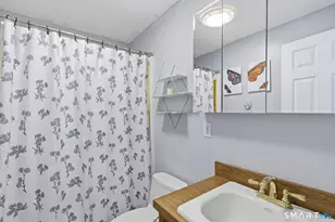 246 Metacomet Dr, Meriden, CT 06450 - Photo 12