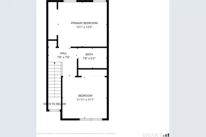 246 Metacomet Drive #246, Meriden, CT 06450 - Photo 10