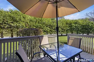 246 Metacomet Dr, Meriden, CT 06450 - Photo 2