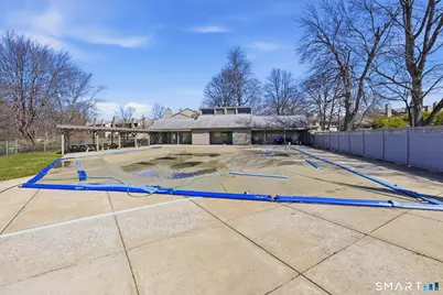 246 Metacomet Drive #246, Meriden, CT 06450 - Photo 22