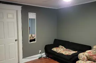 51 Lincoln Ave, Stamford, CT 06902 - Photo 4