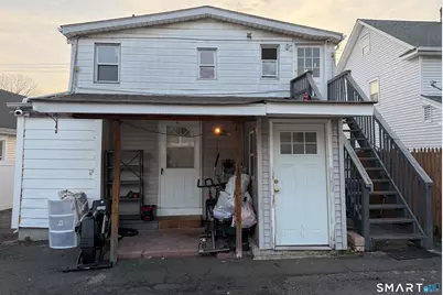 51 Lincoln Avenue, Stamford, CT 06902 - Photo 2