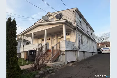 51 Lincoln Avenue, Stamford, CT 06902 - Photo 1