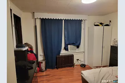 51 Lincoln Avenue, Stamford, CT 06902 - Photo 6