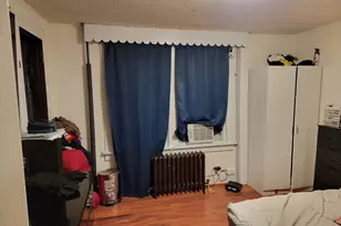 51 Lincoln Ave, Stamford, CT 06902 - Photo 6