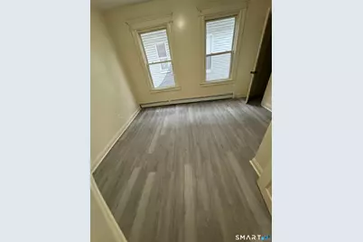 304 Shelton Avenue #2, New Haven, CT 06511 - Photo 4